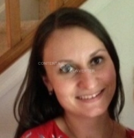 Lisa Hann - in Recovery since 2010!