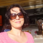 Lucy Rocca - Stopped Drinking in 2011!