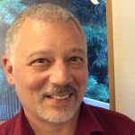 Marc Andrade - Today's Face of Recovery - Sobriety date: November 14, 1987. Congratulations Marc, and thank you for sharing your recovery story!
