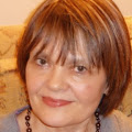 Margaret Searle
