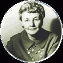 Mrs. Marty Mann – Helping Alcoholics