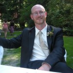 Michael King joins BreakingTheCycles.com's Faces of Recovery