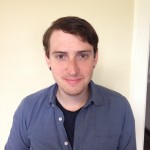 Michael Cahill shares his views on "How Will the Affordable Care Act Improve Mental Health Coverage."