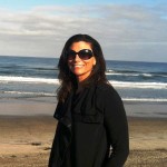 Nancy L Carr - Face of Addiction Recovery