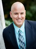 Paul Meidus - Today's Face of Recovery - Sobriety date: September 29, 2003. Congratulations Paul and thank you for sharing your story of recovery!