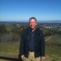Face of Recovery | Peter Taber