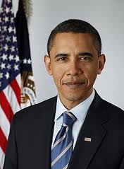 President Obama National Drunk and Drugged Driving Prevention Month