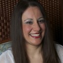 The Transformation Factor: Addiction | Trauma | Recovery