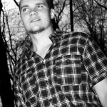 Ryan Miller - 4 years recovery!