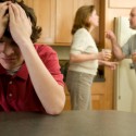 Children of Alcoholics – National Celebration