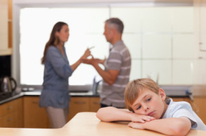 Secondhand drinking is the impacts of a person's drinking behaviors on others. These impacts can cause significant harm to a person's physical and emotional health and well-being, as well as the quality of their life.