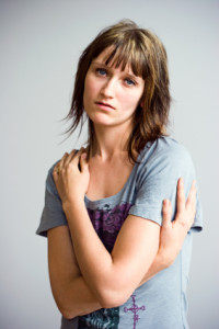Sad Feelings - Minor Depression - Major Depression. It's important to understand the differences and treat accordingly.