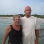 Sandy Fifield shares her thoughts on why recovery is THE answer.