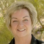 SandyBrewer, PhD