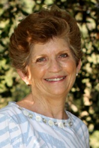 Sharon-ODay