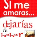 Libros sobre beber | drogas y adicción y cómo obtener ayuda