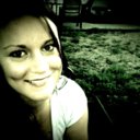 Stephanie Brenner - in recovery since 2007!