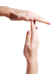 BREATHE, HAALT, THINK - 3 powerful words to help you cope with stress during early addiction recovery.