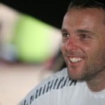 Tom Fitzsimons - Founder of Run4Recovery