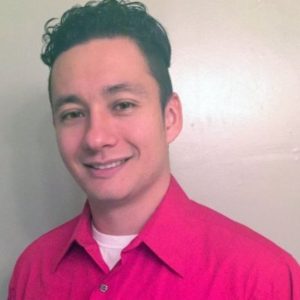 Finding Happiness After Addiction - Trevor McDonald