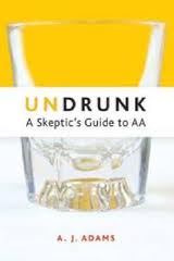 Undrunk
