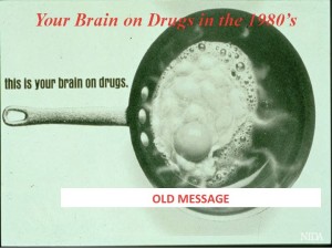 YourBrainOnDrugs970278_522945457770006_1996195834_n