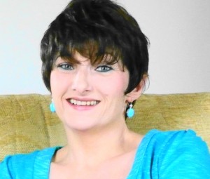 carolyn profile