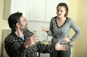 Sometimes knowing what to say to someone with a drinking problem is as much as knowing what NOT to say.