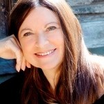 Darlene Lancer,