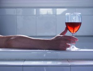 How Do You Know if Someone's Drinking is a Problem