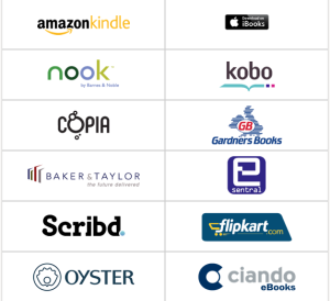 Distributors of Lisa Frederiksen Quick Guide series. Each Guide retails for $2.99.