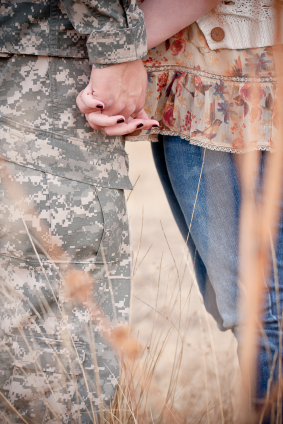 iStock_000020415233XSmall
