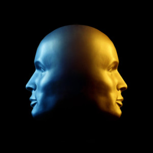 Effective dual diagnosis treatment treats both the mental illness and the addiction as primary illnesses in the same setting.