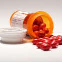 Prescription Drug Abuse – They’re Everywhere!