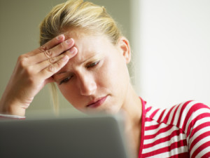 Are you sick and tired of trying to sort through and/or argue with a drinker about their lies and broken promises?