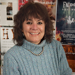 Leslie Carol Botha talks with Lisa Frederiksen about her new book, Mind, Body and the Hormone Cycle and how it interacts with drugs and alcohol.