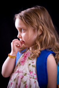 Helping children recover from trauma can be the most important substance abuse | addiction prevention measures we take.
