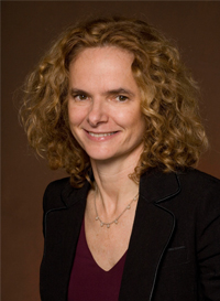 nidadirector_noravolkow