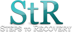 str_logo_254_112