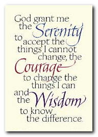 courage to change the things i can breakingthecyclescom
